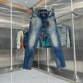 Picture of Diesel Jeans Long _SKUDieselsz30-40hgntx119269